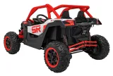 pojazd-buggy-sr-super-66-czerwony