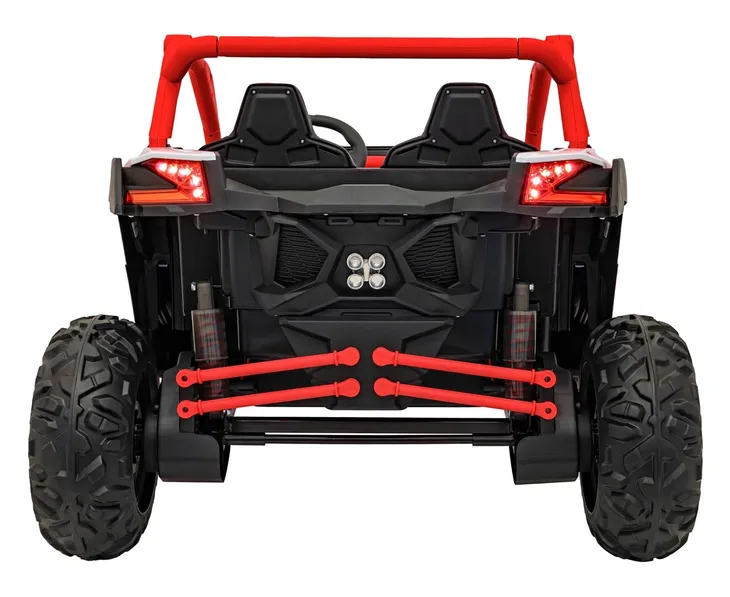 pojazd-buggy-sr-super-66-czerwony