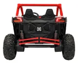 pojazd-buggy-sr-super-66-czerwony