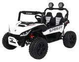 pojazd-buggy-speedy-4x4-bialy