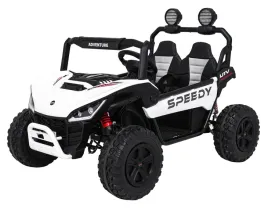pojazd-buggy-speedy-4x4-bialy