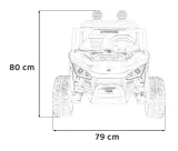 pojazd-buggy-speedy-4x4-bialy