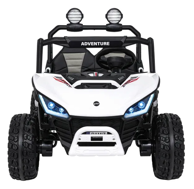 pojazd-buggy-speedy-4x4-bialy