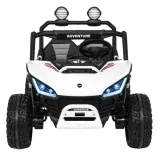 pojazd-buggy-speedy-4x4-bialy