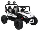 pojazd-buggy-speedy-4x4-bialy