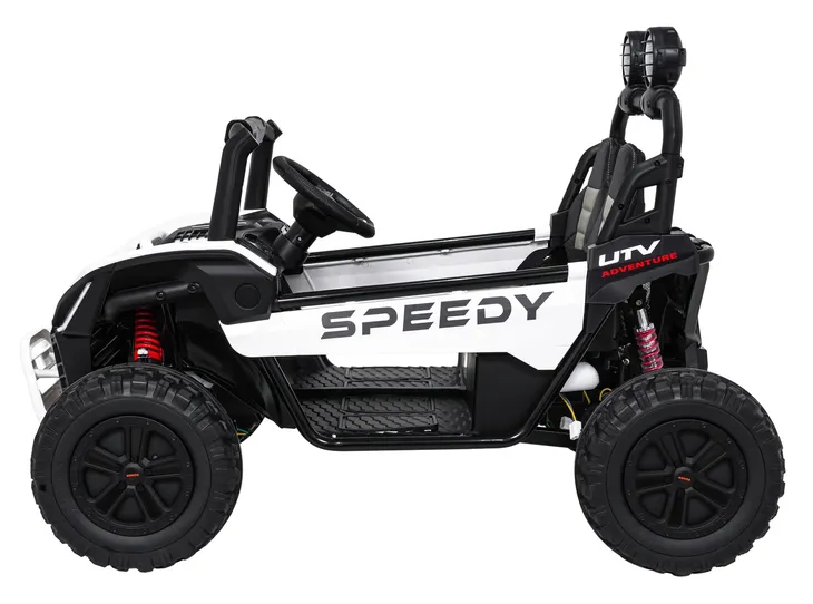 pojazd-buggy-speedy-4x4-bialy