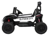 pojazd-buggy-speedy-4x4-bialy