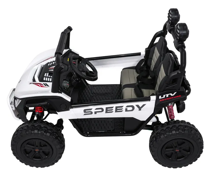 pojazd-buggy-speedy-4x4-bialy