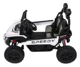 pojazd-buggy-speedy-4x4-bialy