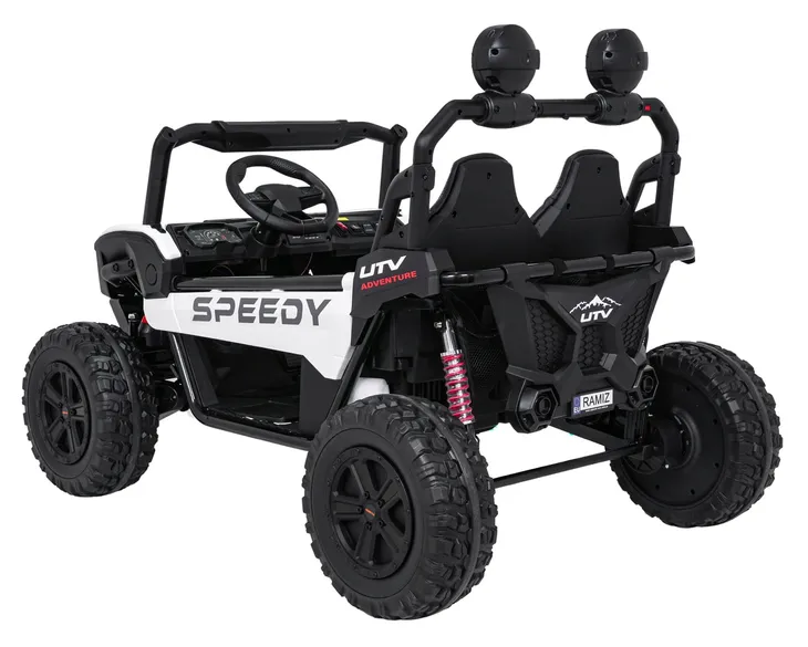 pojazd-buggy-speedy-4x4-bialy