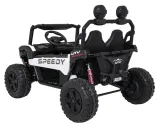 pojazd-buggy-speedy-4x4-bialy