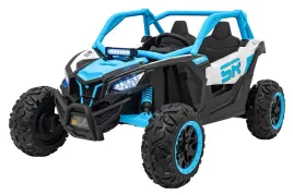 pojazd-buggy-sr-super-66-niebieski