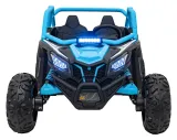 pojazd-buggy-sr-super-66-niebieski