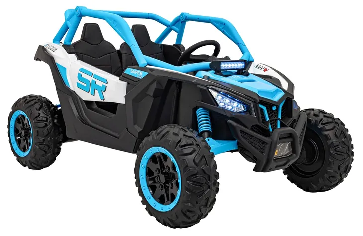 pojazd-buggy-sr-super-66-niebieski