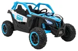pojazd-buggy-sr-super-66-niebieski