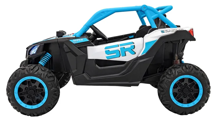 pojazd-buggy-sr-super-66-niebieski