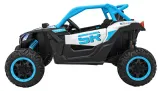 pojazd-buggy-sr-super-66-niebieski