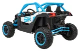 pojazd-buggy-sr-super-66-niebieski