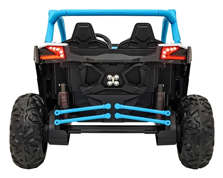 pojazd-buggy-sr-super-66-niebieski