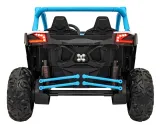 pojazd-buggy-sr-super-66-niebieski