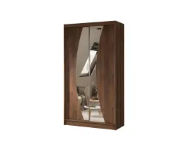 szafa-przesuwna-na-ubrania-120-cm-z-lustrem-orzech-warmia-vx120