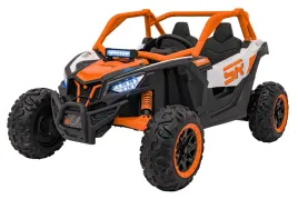 pojazd-buggy-sr-super-66-pomaranczowy