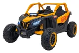 pojazd-buggy-sr-super-66-zolty