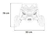 pojazd-buggy-sr-super-66-zolty