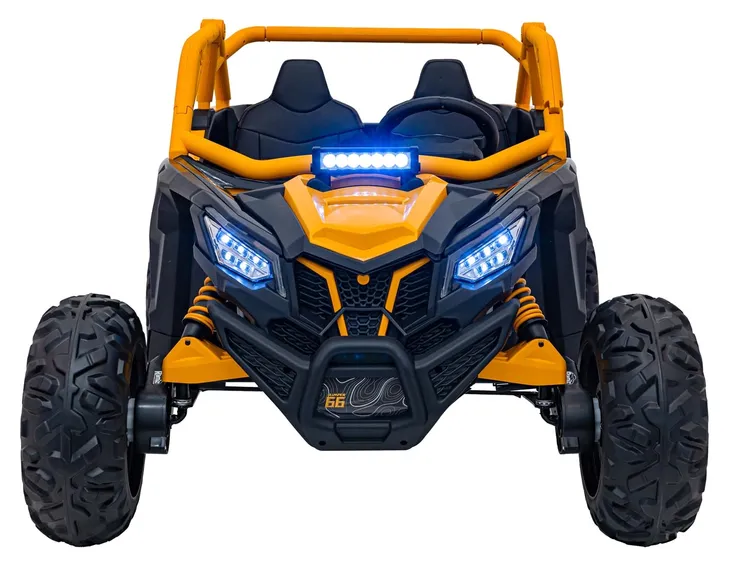 pojazd-buggy-sr-super-66-zolty