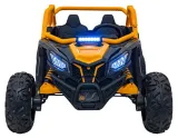 pojazd-buggy-sr-super-66-zolty
