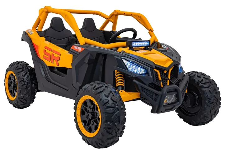 pojazd-buggy-sr-super-66-zolty