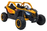 pojazd-buggy-sr-super-66-zolty