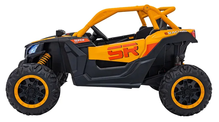 pojazd-buggy-sr-super-66-zolty