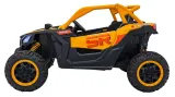 pojazd-buggy-sr-super-66-zolty