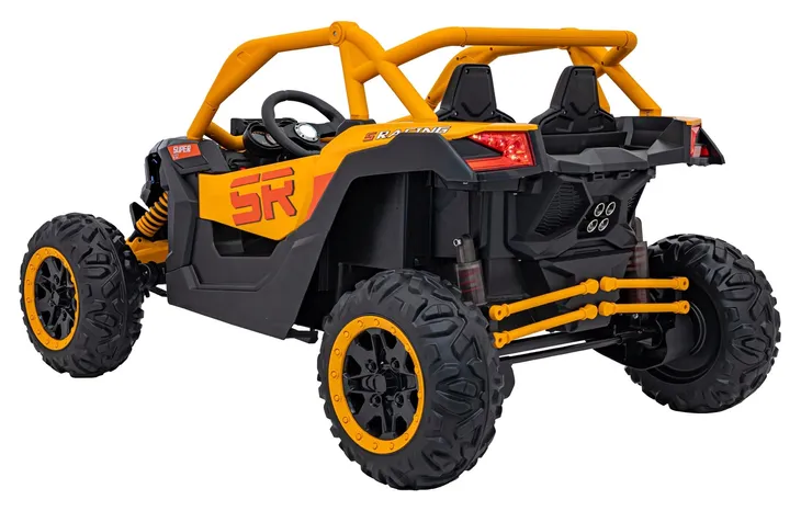 pojazd-buggy-sr-super-66-zolty