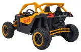 pojazd-buggy-sr-super-66-zolty