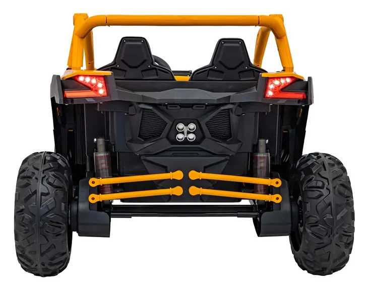 pojazd-buggy-sr-super-66-zolty