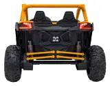 pojazd-buggy-sr-super-66-zolty