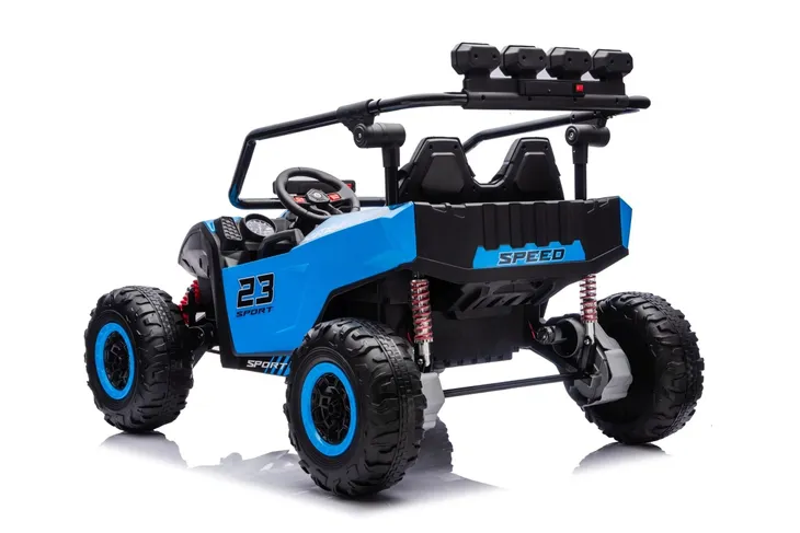 pojazd-buggy-turbo-23-niebieski