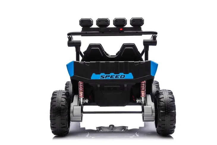 pojazd-buggy-turbo-23-niebieski