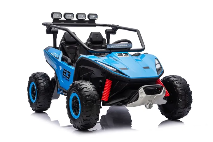 pojazd-buggy-turbo-23-niebieski