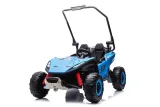 pojazd-buggy-turbo-23-niebieski