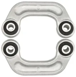 audi-a6-c6-audi-a8-d3-laczniki-stabilizatora-przod-lewy-prawy-zewnetrzny