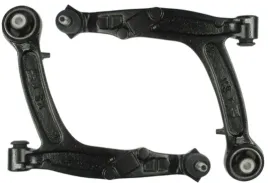 fiat-panda-2003-wahacze-przednie-dolne-nowe-srline-komplet
