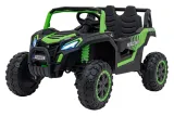 pojazd-buggy-utv-2000m-racing-zielony