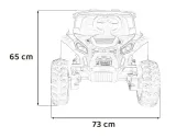 pojazd-buggy-utv-2000m-racing-zielony