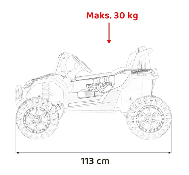 pojazd-buggy-utv-2000m-racing-zielony