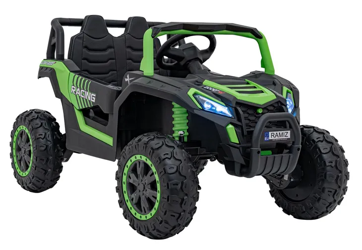 pojazd-buggy-utv-2000m-racing-zielony
