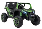 pojazd-buggy-utv-2000m-racing-zielony