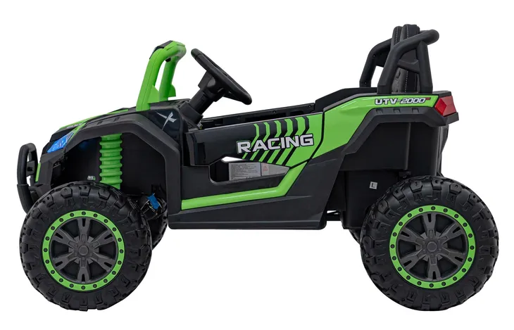 pojazd-buggy-utv-2000m-racing-zielony